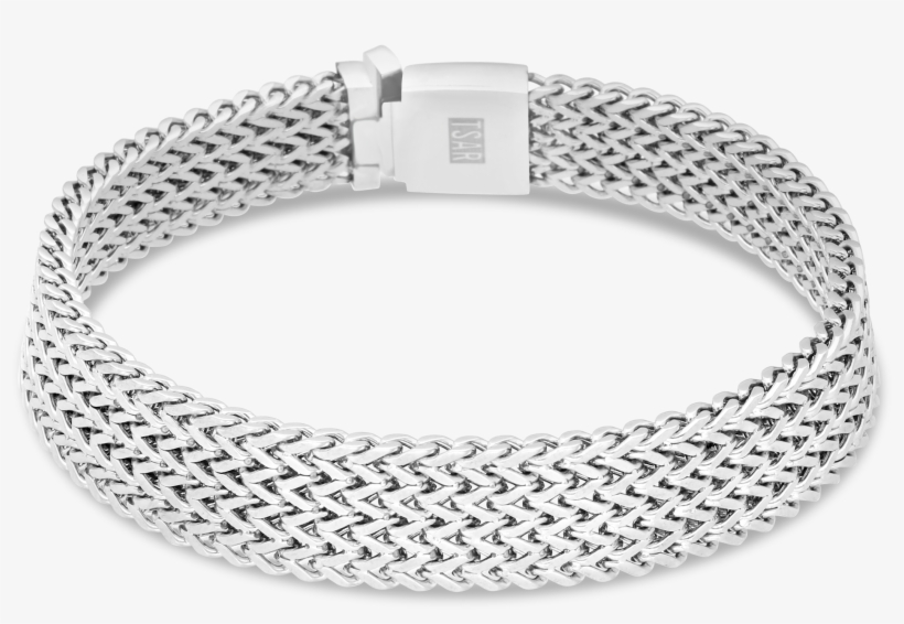 Gents Bracelet, transparent png download