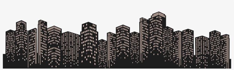 2019 - Ethniks Systems - Tower Block, transparent png download