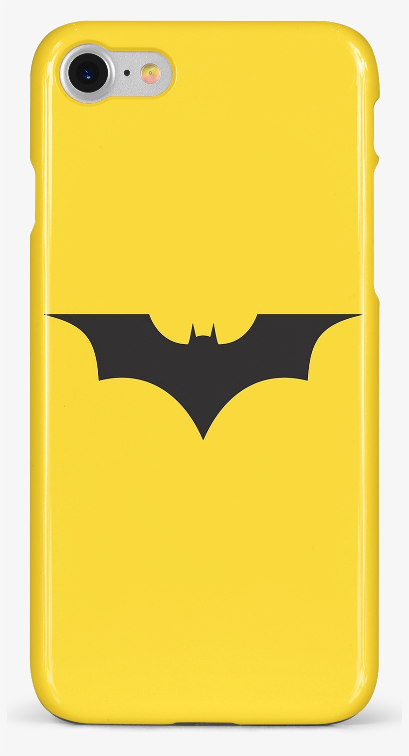 Batman Cover - Batman, transparent png download