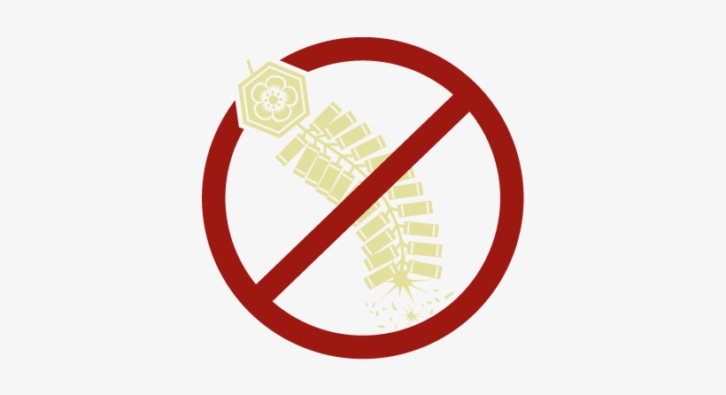 Many Chinese Cities Still Have Their Own Bans Or Strict - Anti Milk, transparent png download