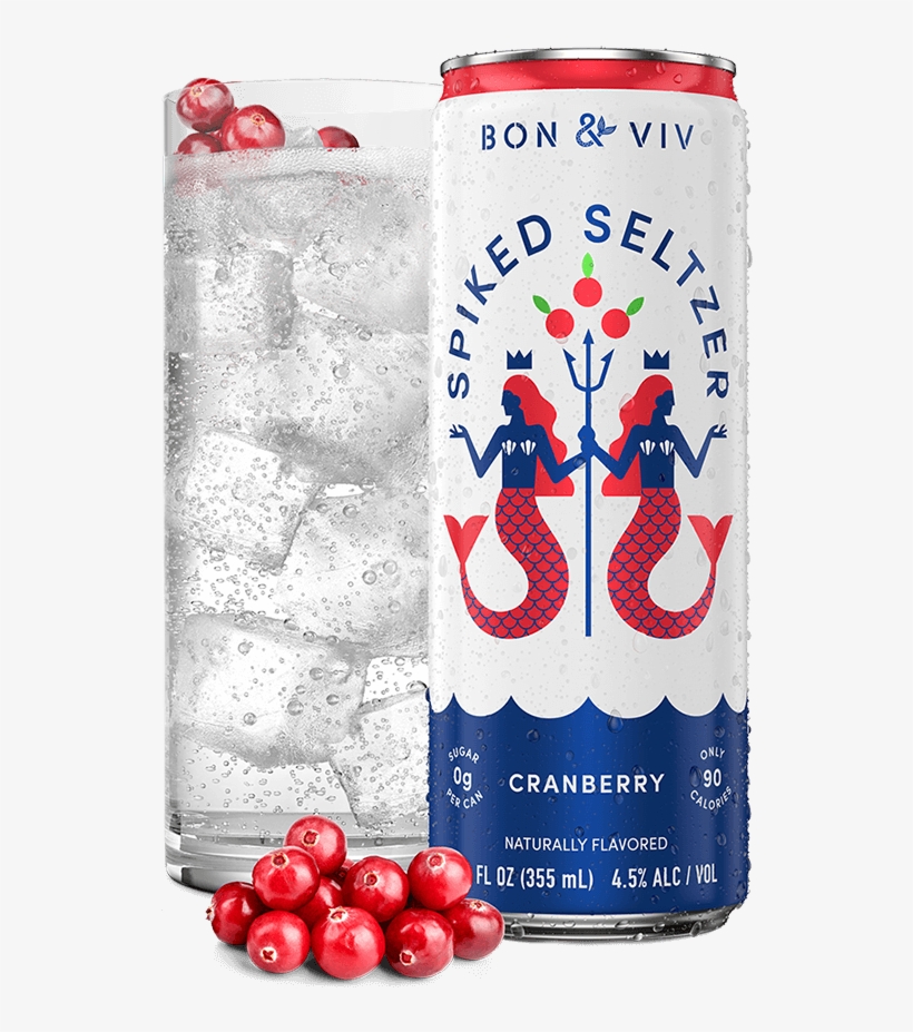 Alcoholic Drink, transparent png download