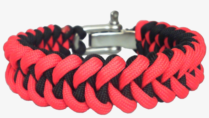Paracord Viper, transparent png download