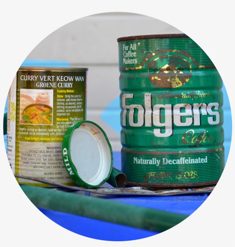 Texas Disposal Systems Austin Metal &amp - Label, transparent png download