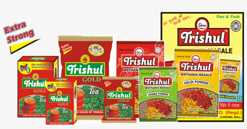 0 Replies 1 Retweet 3 Likes - Convenience Food, transparent png download