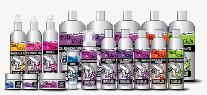 Picture - Bottle, transparent png download