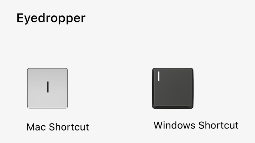 You Can Magnify That Effect By Picking Up That Shade - Mobile Phone, transparent png download