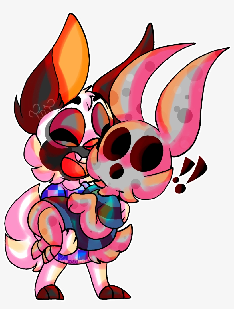 Cartoon PNG Image | Transparent PNG Free Download on SeekPNG
