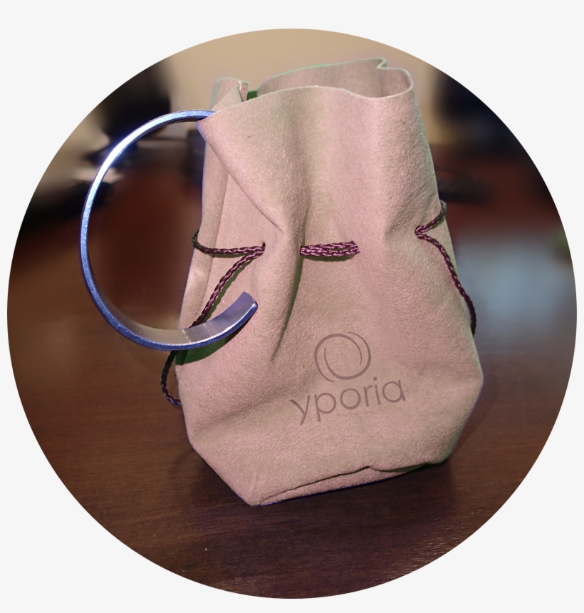 Possible Packaging Solutions But We Are Mainly Oriented - Circle, transparent png download