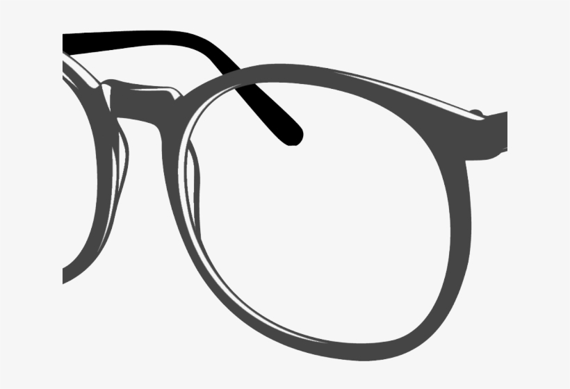 Original - Glass Png Picsart 8, transparent png download