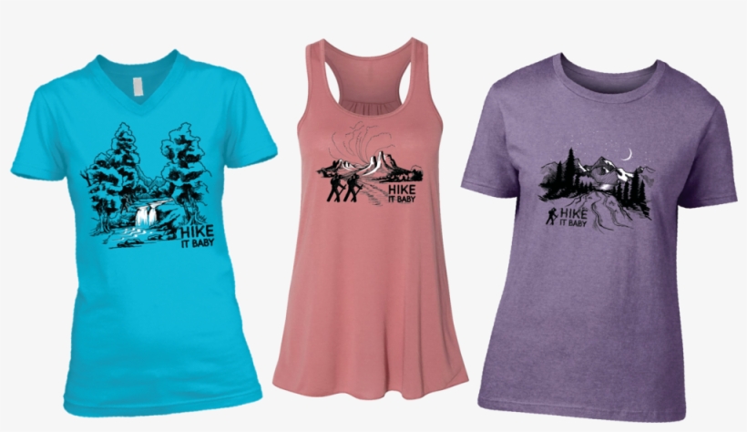 Hib30tees - Octopus, transparent png download