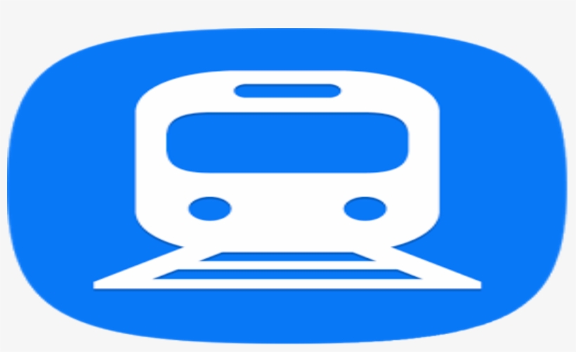 Customers Who Bought This Item Also Bought - Indian Railway Icon Png, transparent png download