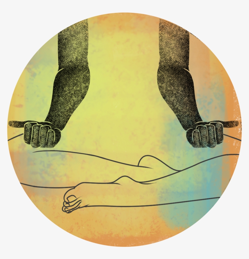 What Is Urdhva Merudanda Mudra - Urdhva Merudanda Mudra, transparent png download