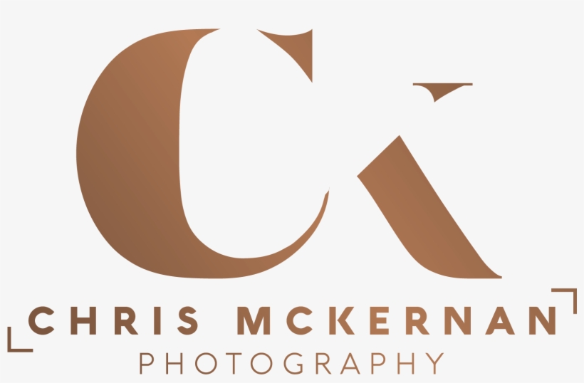 Chris Mckernan Chris Mckernan - Graphic Design, transparent png download