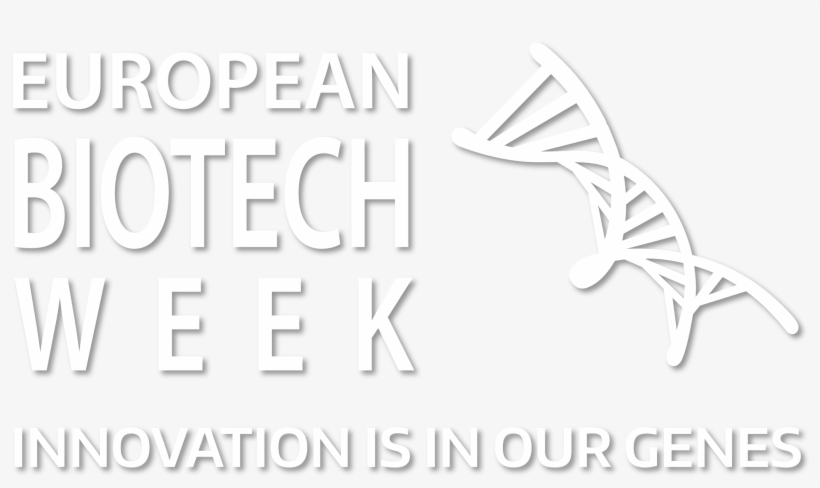 European Wax Center, transparent png download