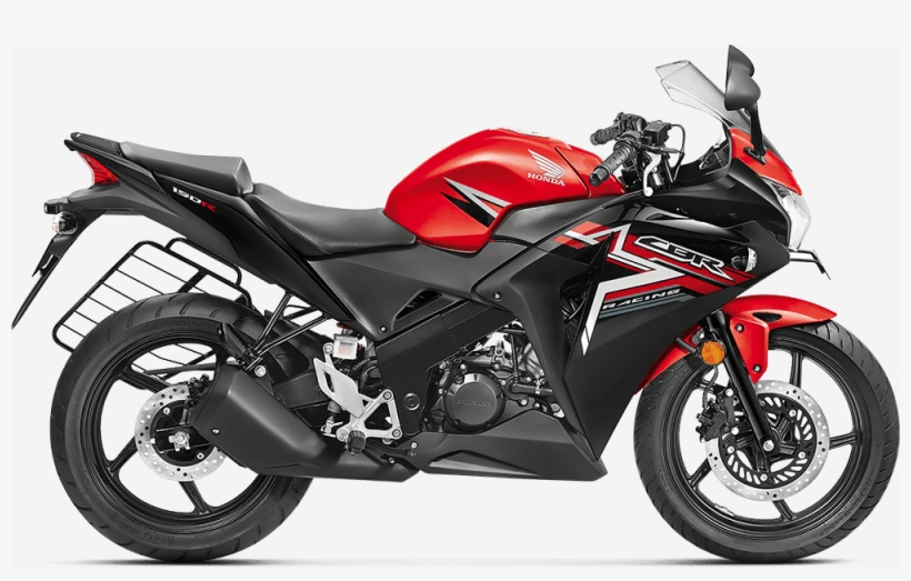 Honda Cbr 150r Price In Chennai, Mileage, Top Speed, - Honda Cbr 125 R 2011, transparent png download