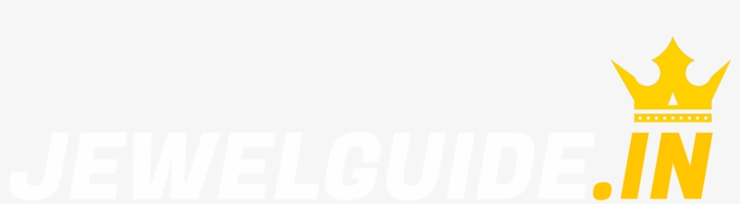 Fields Must Required - Parallel, transparent png download