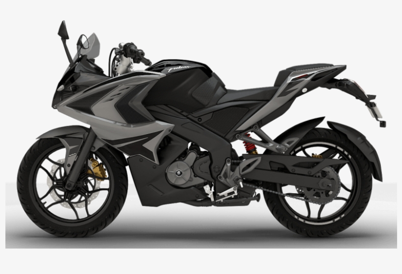 2017 Modenas Second Teaser This Time It's A Full-fairing - Rs 200 Price In Guwahati, transparent png download