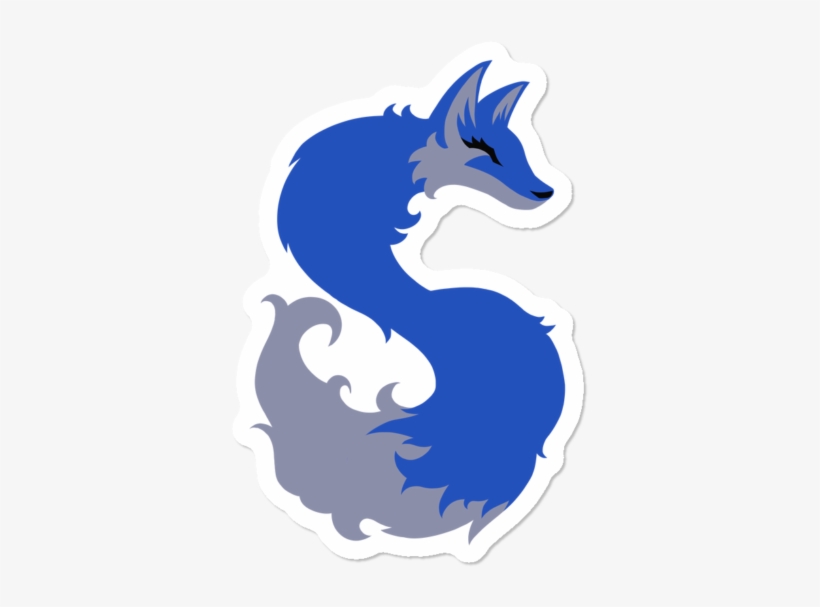 Death Tarot Card $3 - Illustration, transparent png download