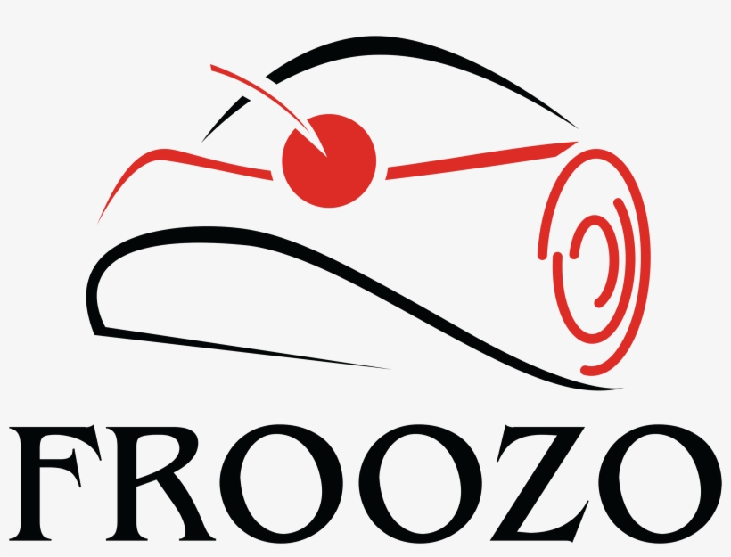 Login - Line Art, transparent png download