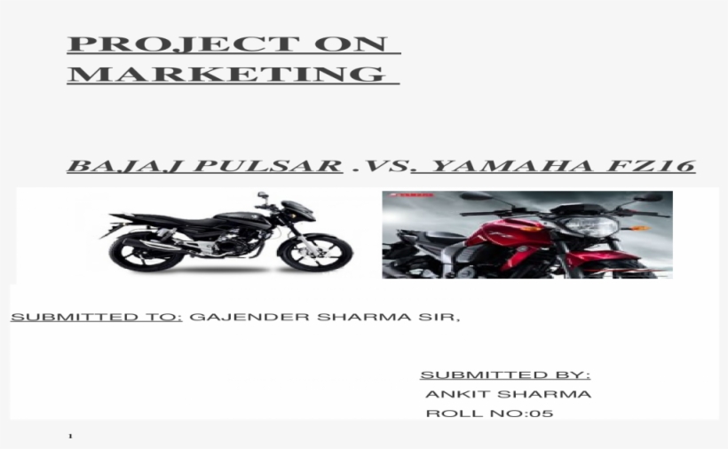 Motorcycle, transparent png download