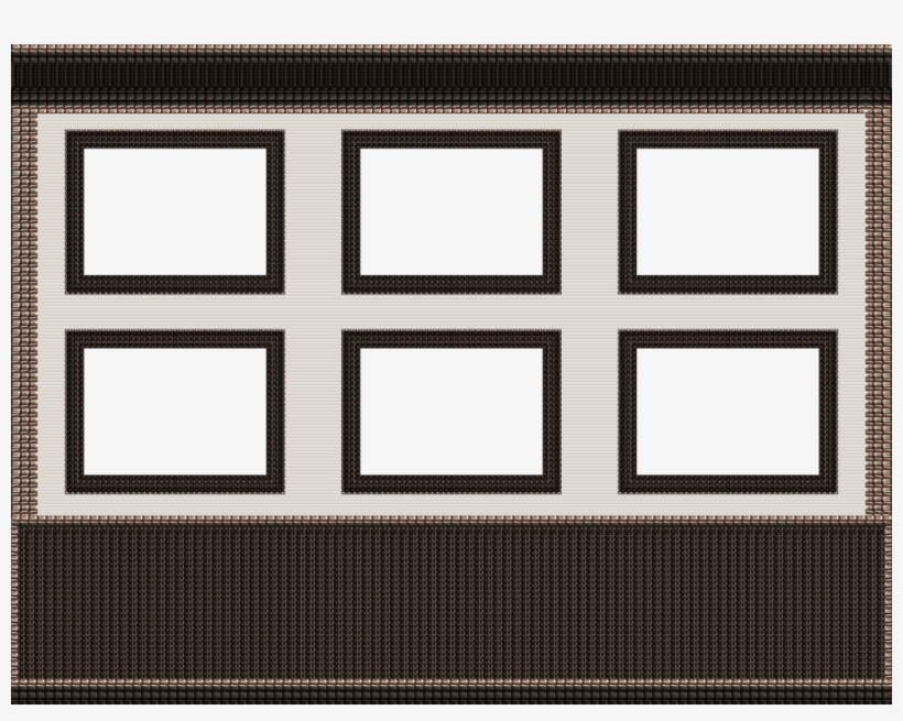 Happy Birthday Naughty Photo - Parallel, transparent png download