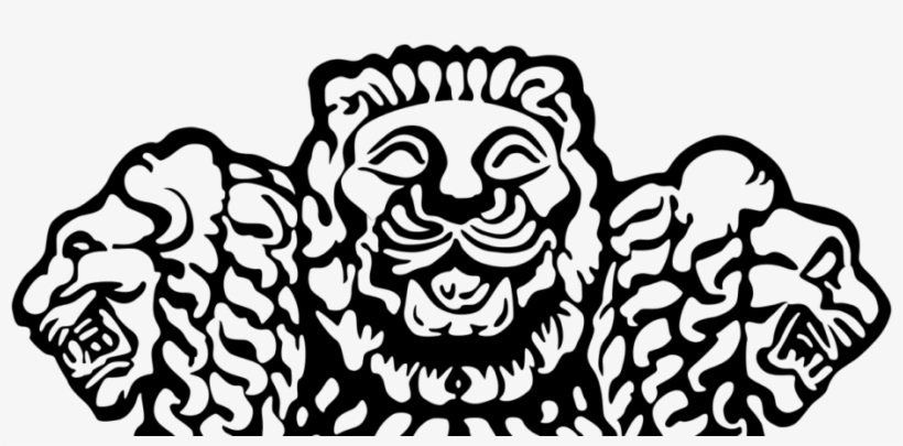 Emblem Of India - Emblem Of Different Countries, transparent png download