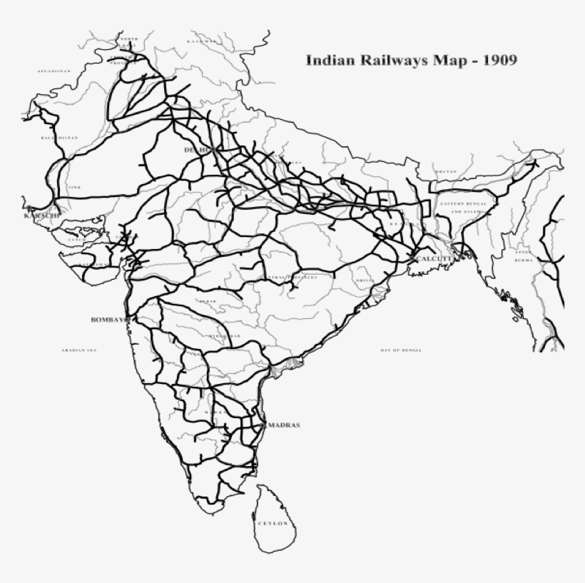 It Was More Economical For The Nation As A Whole To - Line Art, transparent png download