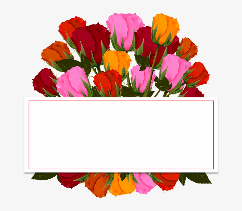 Bouquet Flowers Flower - Festa Della Mamma Frasi, transparent png download