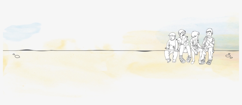 Ice Cream - Sketch, transparent png download