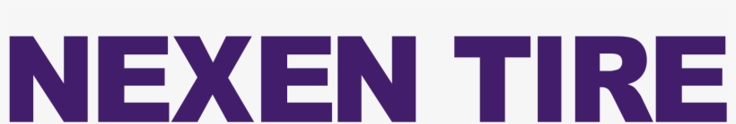 2400 X 2400 0 - Lavender, transparent png download