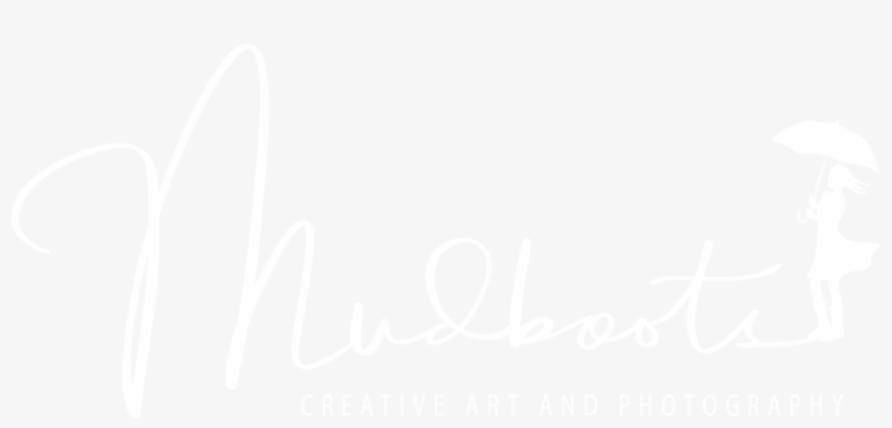 Http - //www - Mudboots - Co - Za/wp Anneska Van Der - Usgs Logo White, transparent png download
