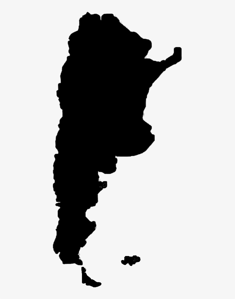 Argentina Png, transparent png download
