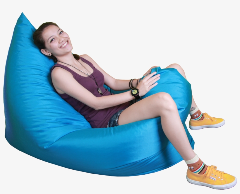 Display Gallery Item 1 - Sitting, transparent png download