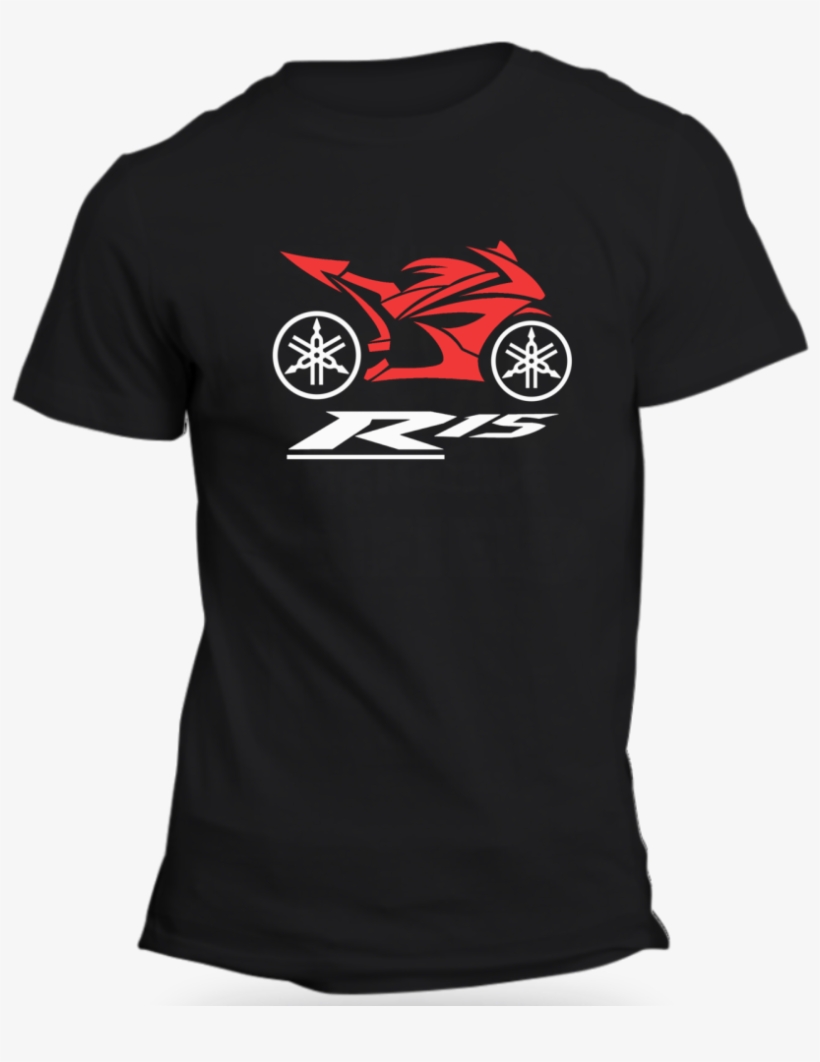 indian motorcycle plaid shirt