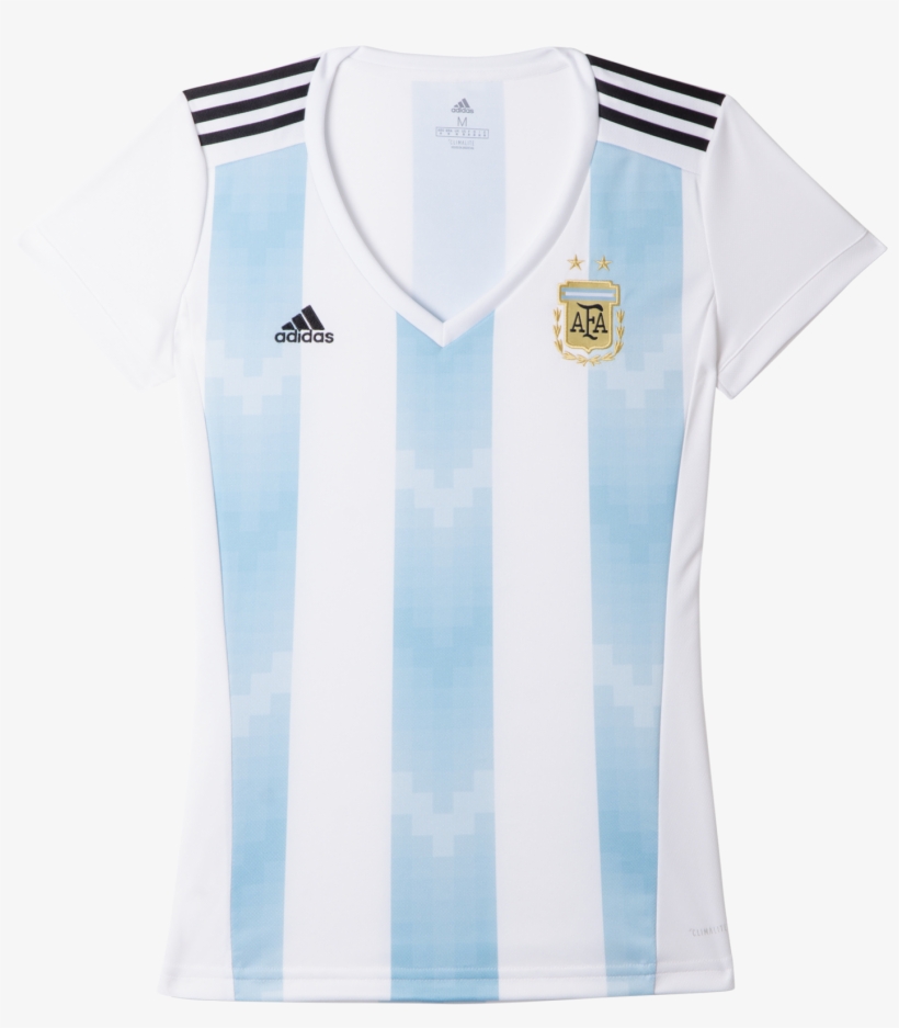 Login Into Your Account - Real Madrid, transparent png download