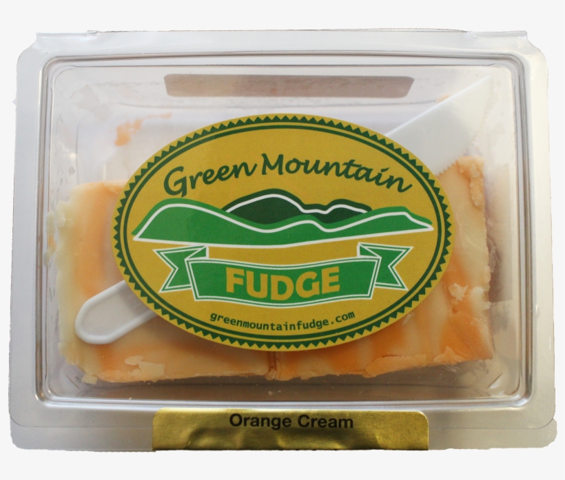 Fish, transparent png download