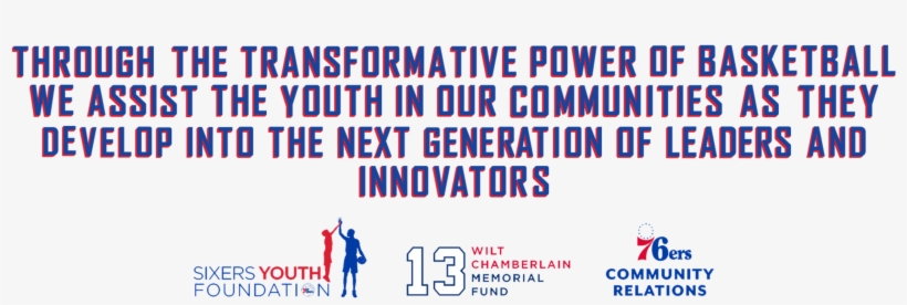 Electric Blue, transparent png download