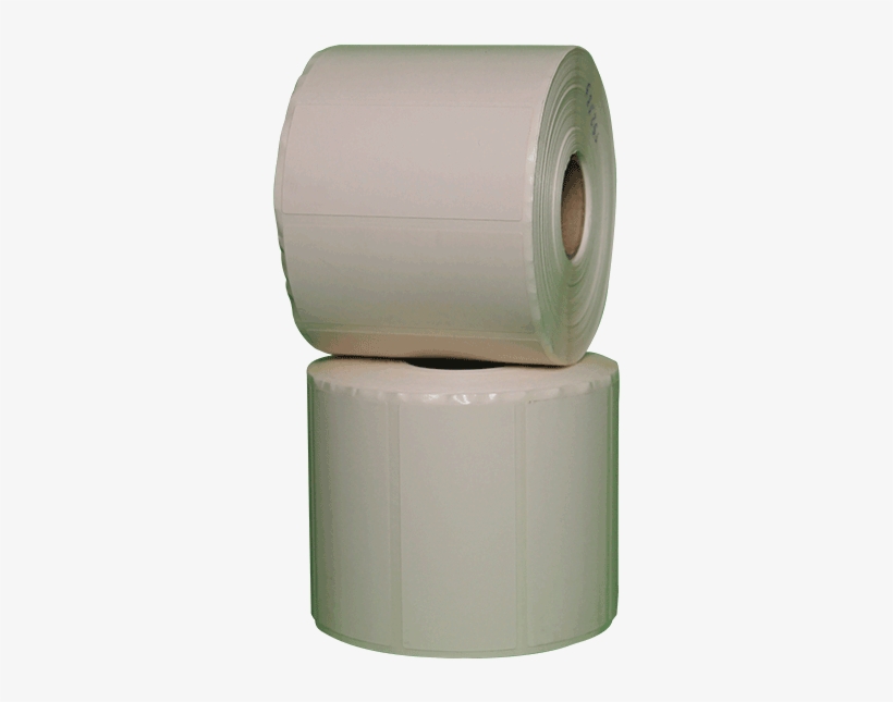 Tissue Paper, transparent png download