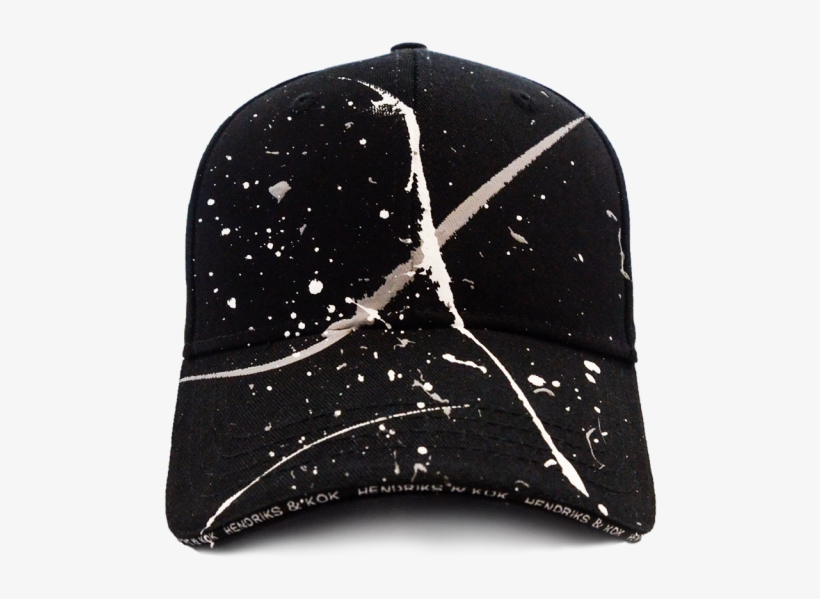 Write The First Review - Baseball Cap, transparent png download