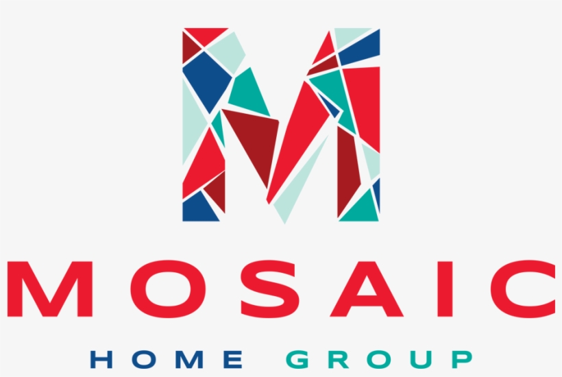 South Sound Real Estate - Mosaic Home Group, transparent png download
