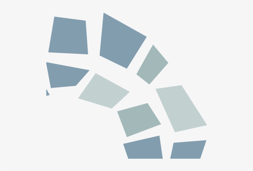 Mosaicoverlap - Mosaic, transparent png download