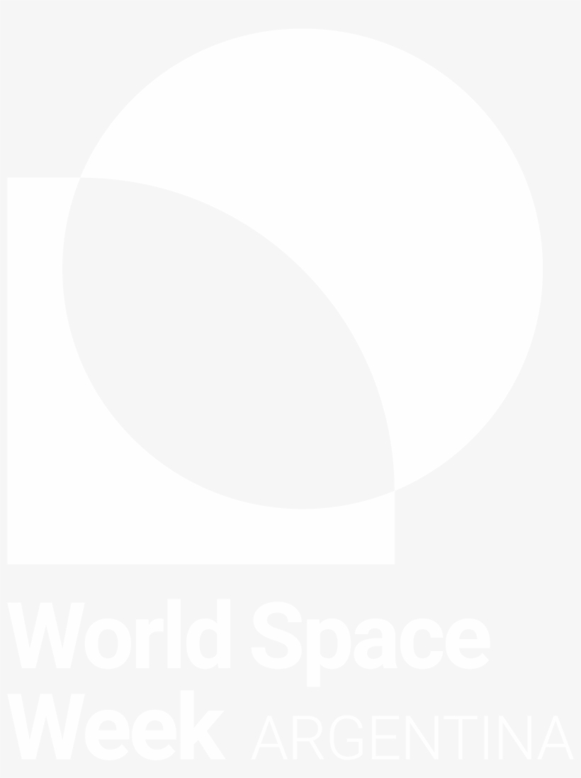 World Space Week Argentina-02 - Macphie Of Glenbervie, transparent png download