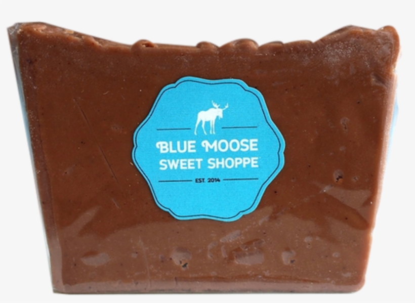 Fudge - Chocolate, transparent png download