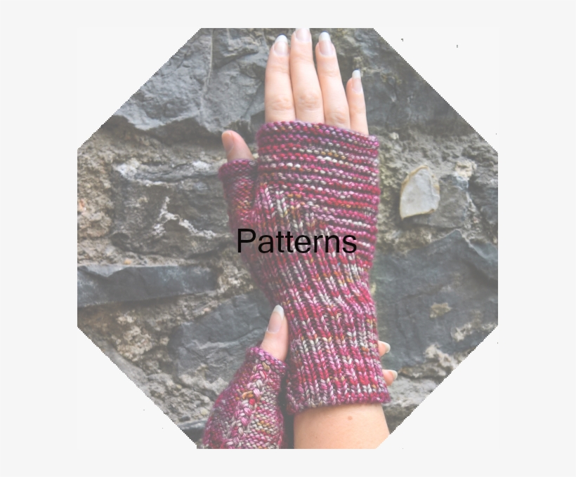 Loading - - Knitting, transparent png download