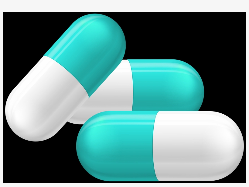 Medication Pngs - - Sammy Girl Name, transparent png download