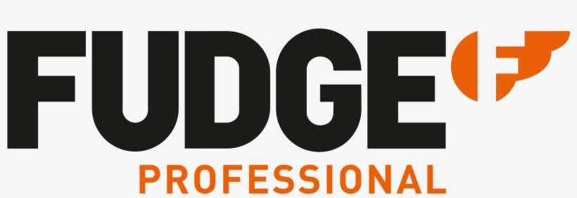 Search Form - Fudge Professional Logo, transparent png download