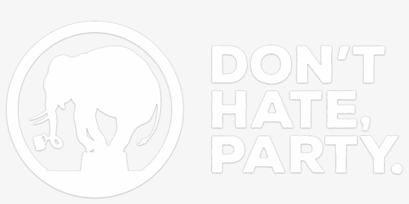 Check Out Our Riipa Beers - Emblem, transparent png download