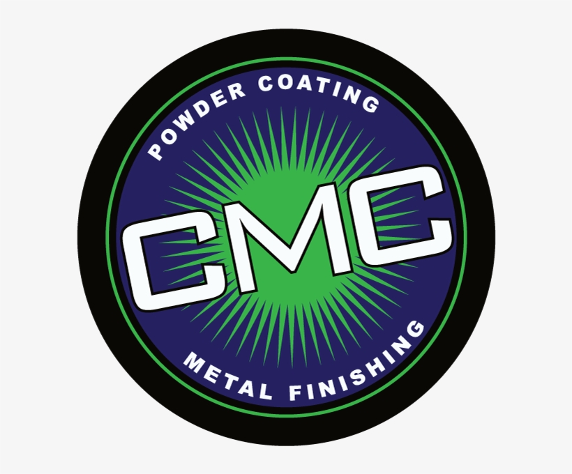 Woodford Reserve, transparent png download