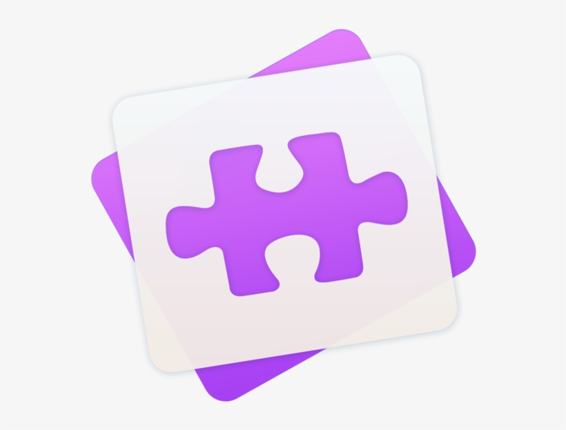 Flat Icons Lab 4 - Graphics, transparent png download