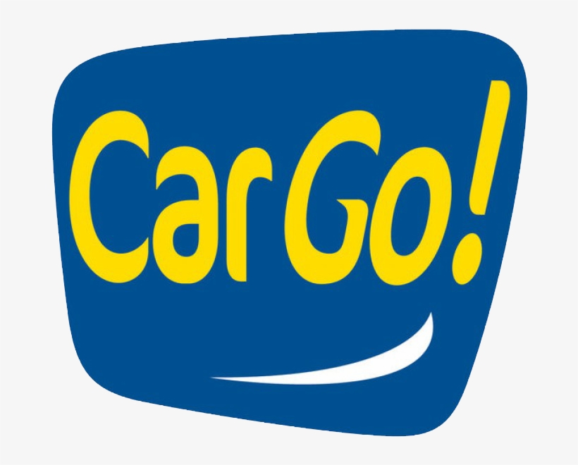 Cargo - Cargo Rent, transparent png download